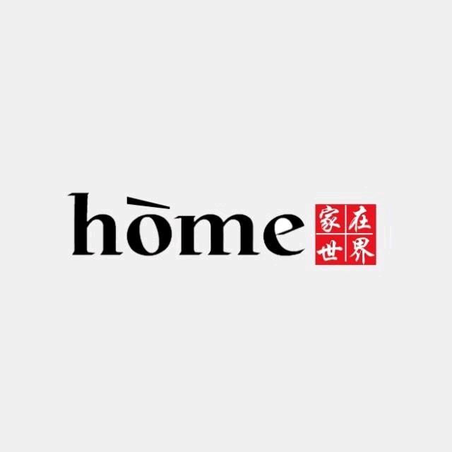 可人英语和网球