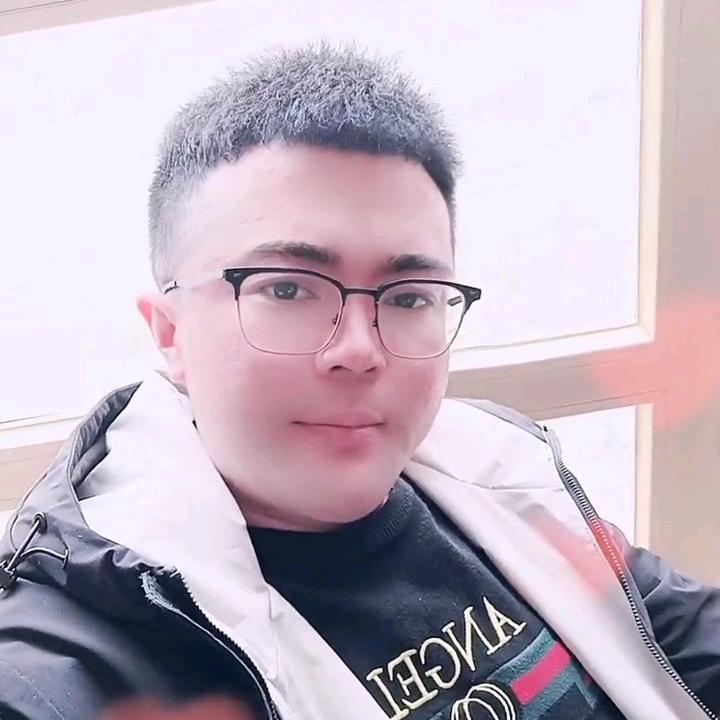 ༄ℳ徐先᭄༄生ꦿ