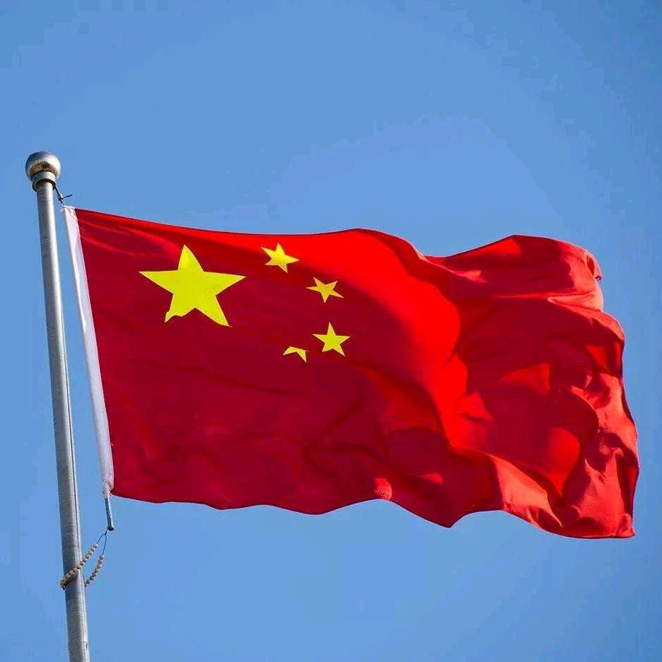 迷途的小鹿