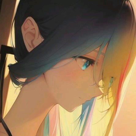 🌈小娘子可在