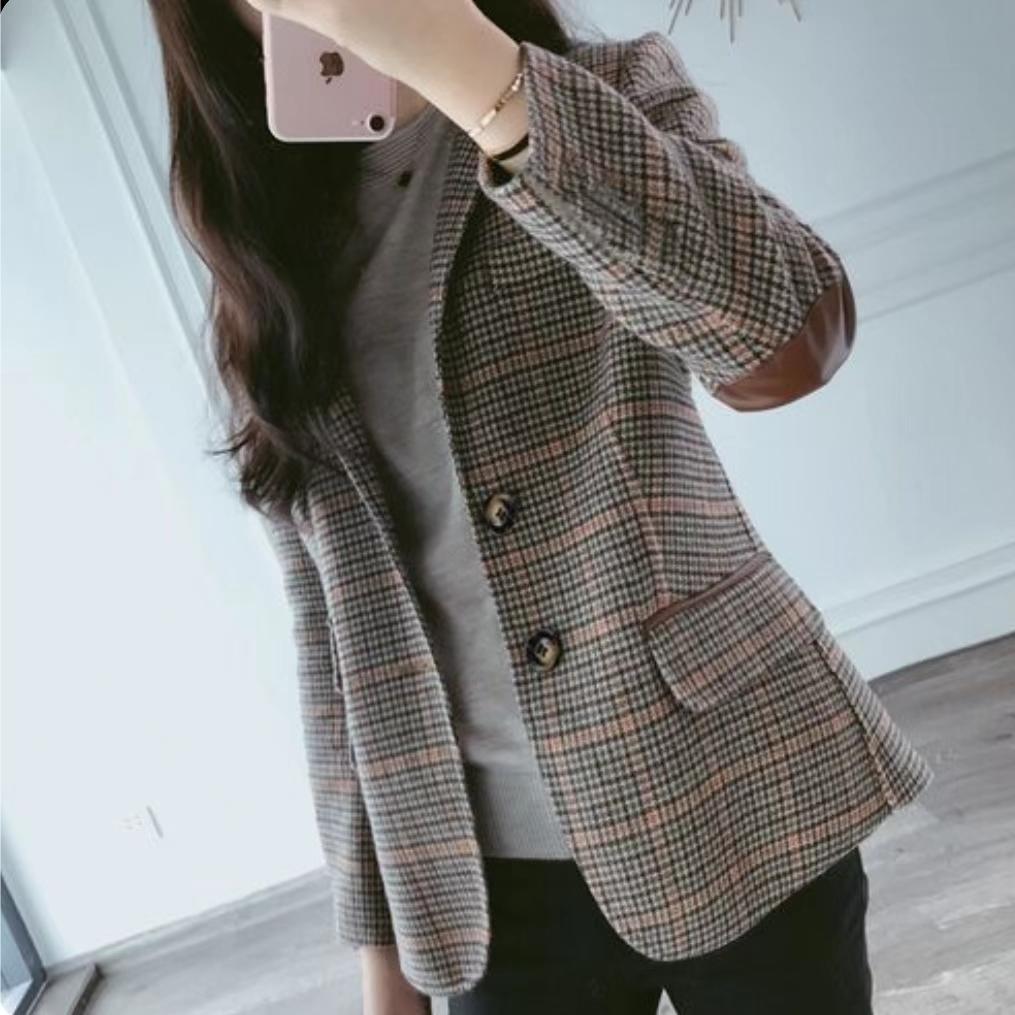 衣姐服饰工厂店