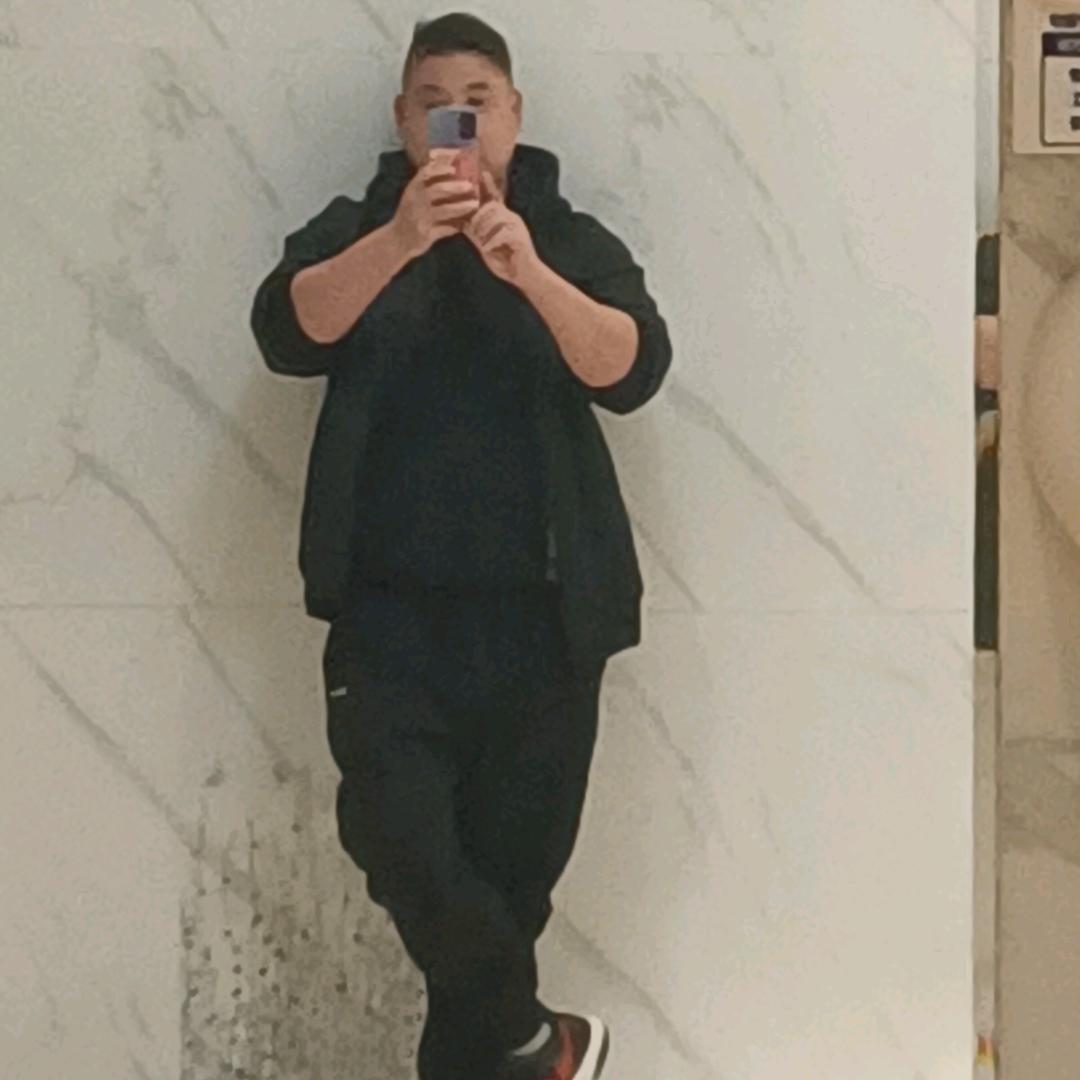 🐮🐮🐮努力挣钱