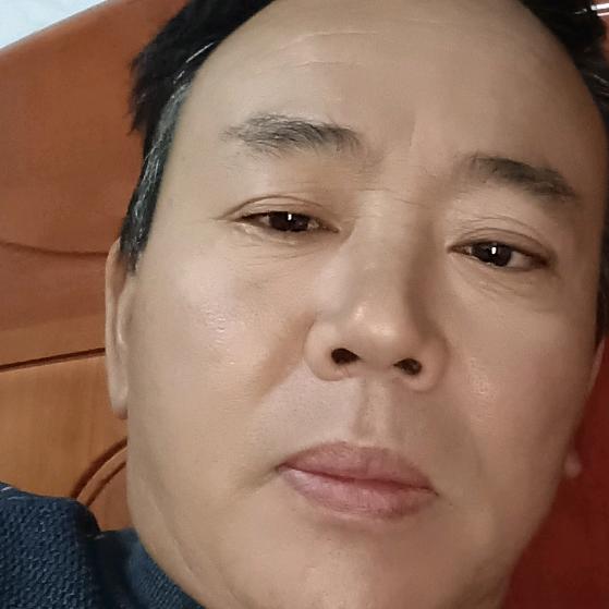用户9086690949457