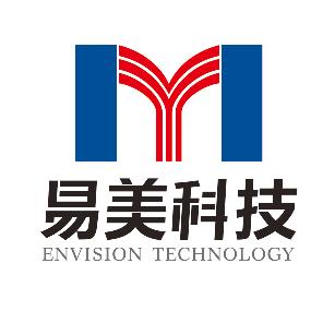易美科技