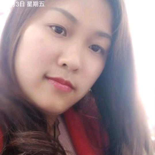 三个女儿的妈妈