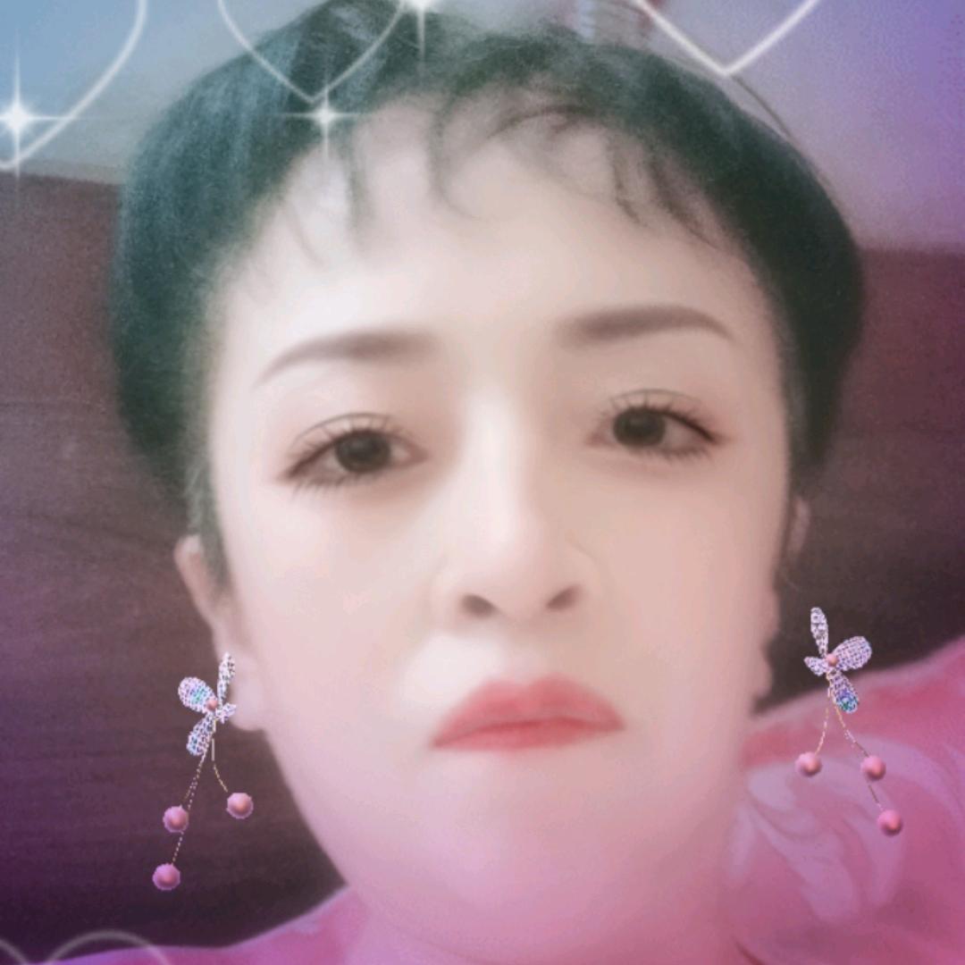 人生之路