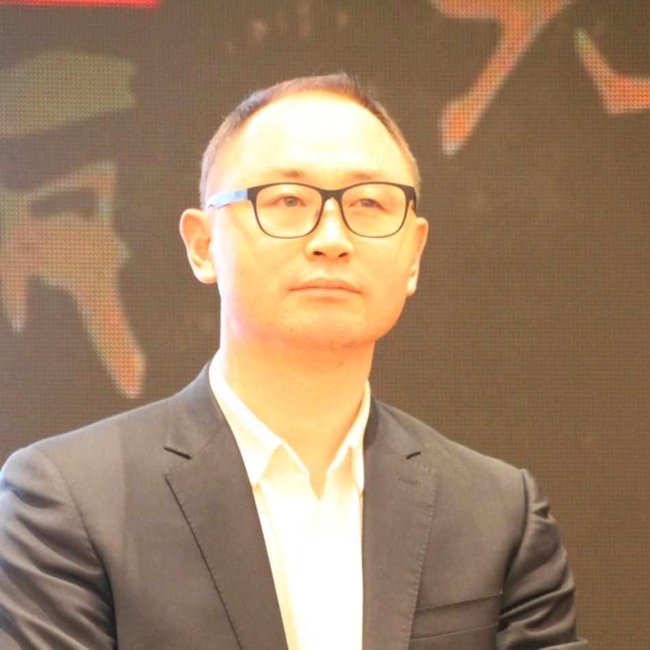 济南信联房地产经纪