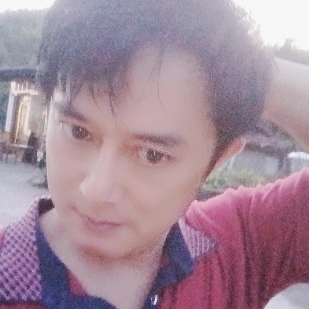 光之能壹号
