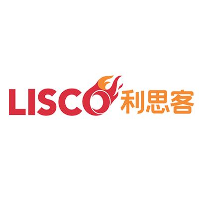 利思客烧烤供应链