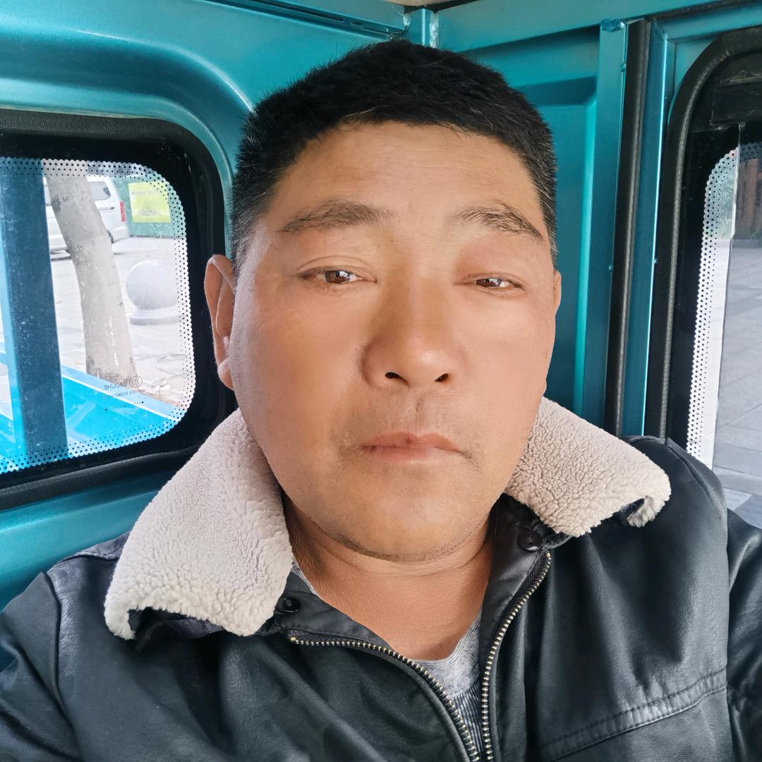认识你开心😊