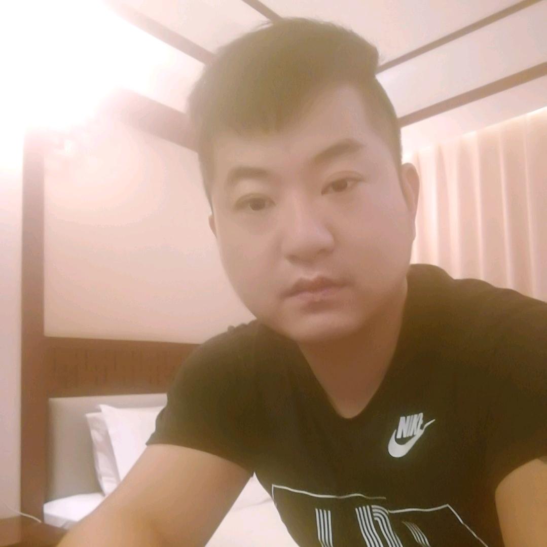 湖熟乡村娃