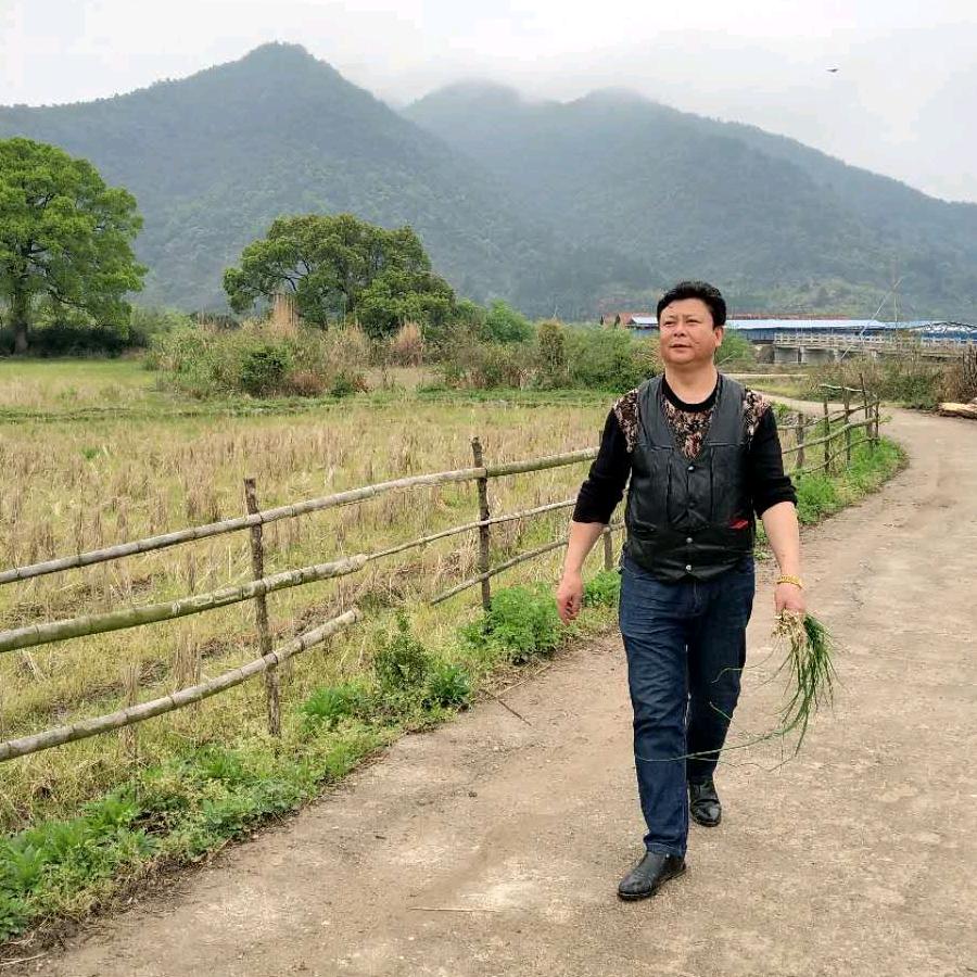 沪飘人爱好清唱