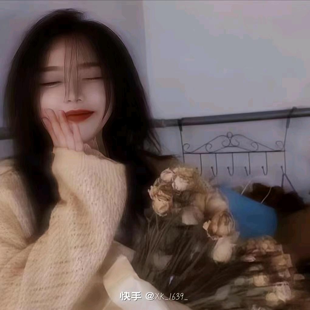 小小苏