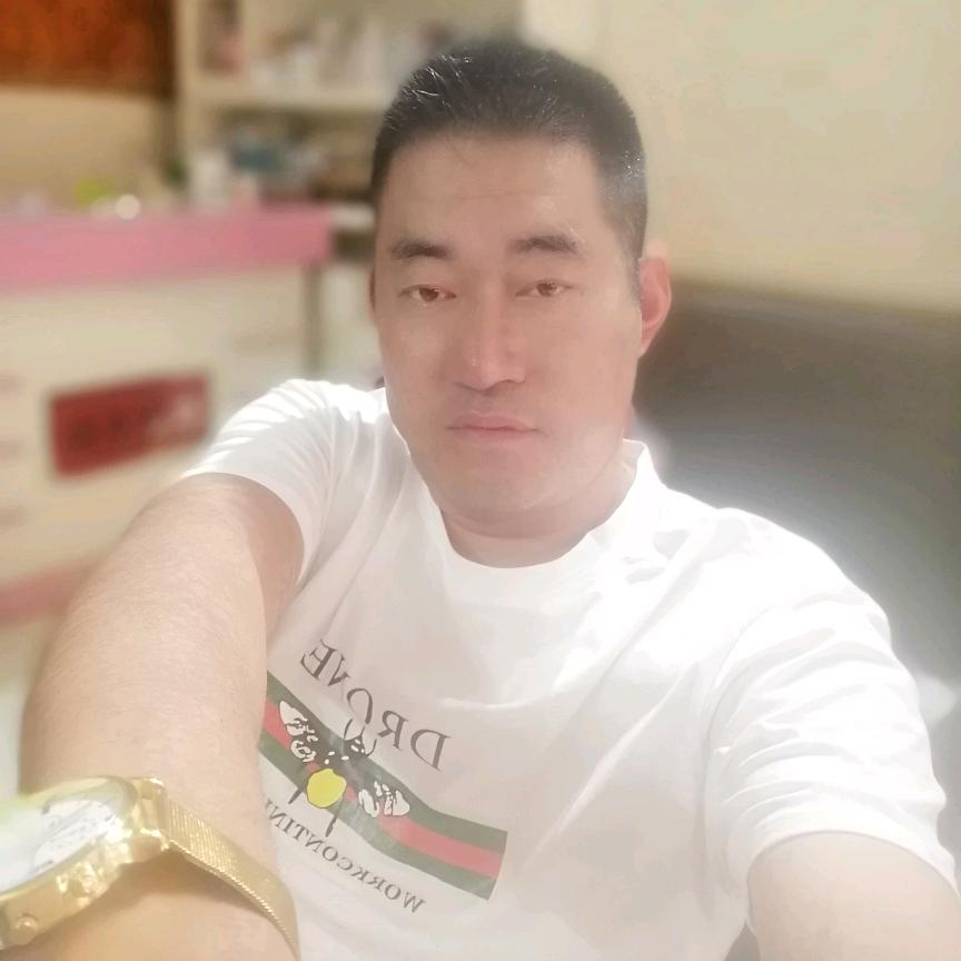 【】天生傲骨岂能输【】