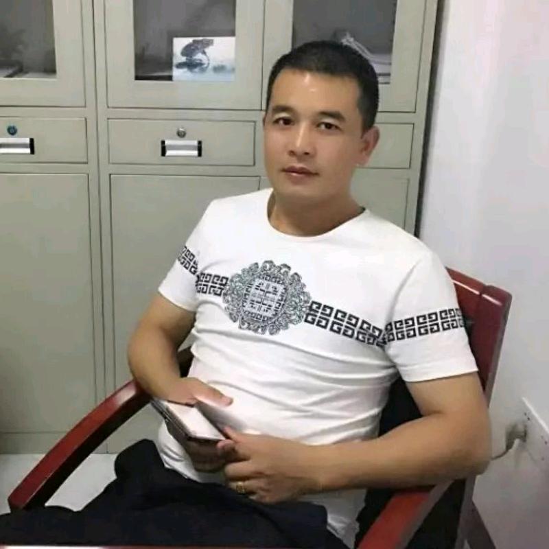 湘哥