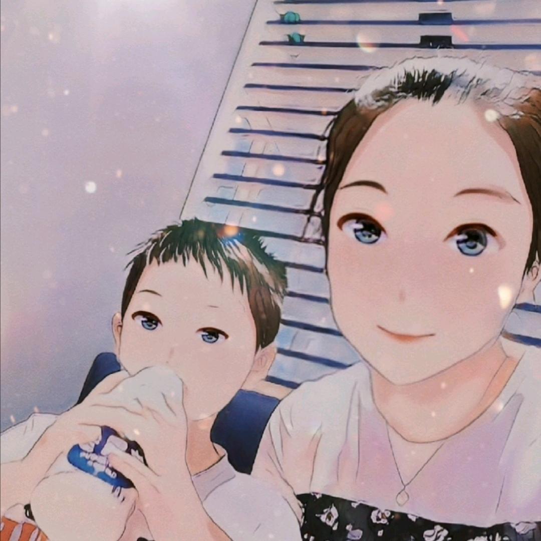 小猪猪