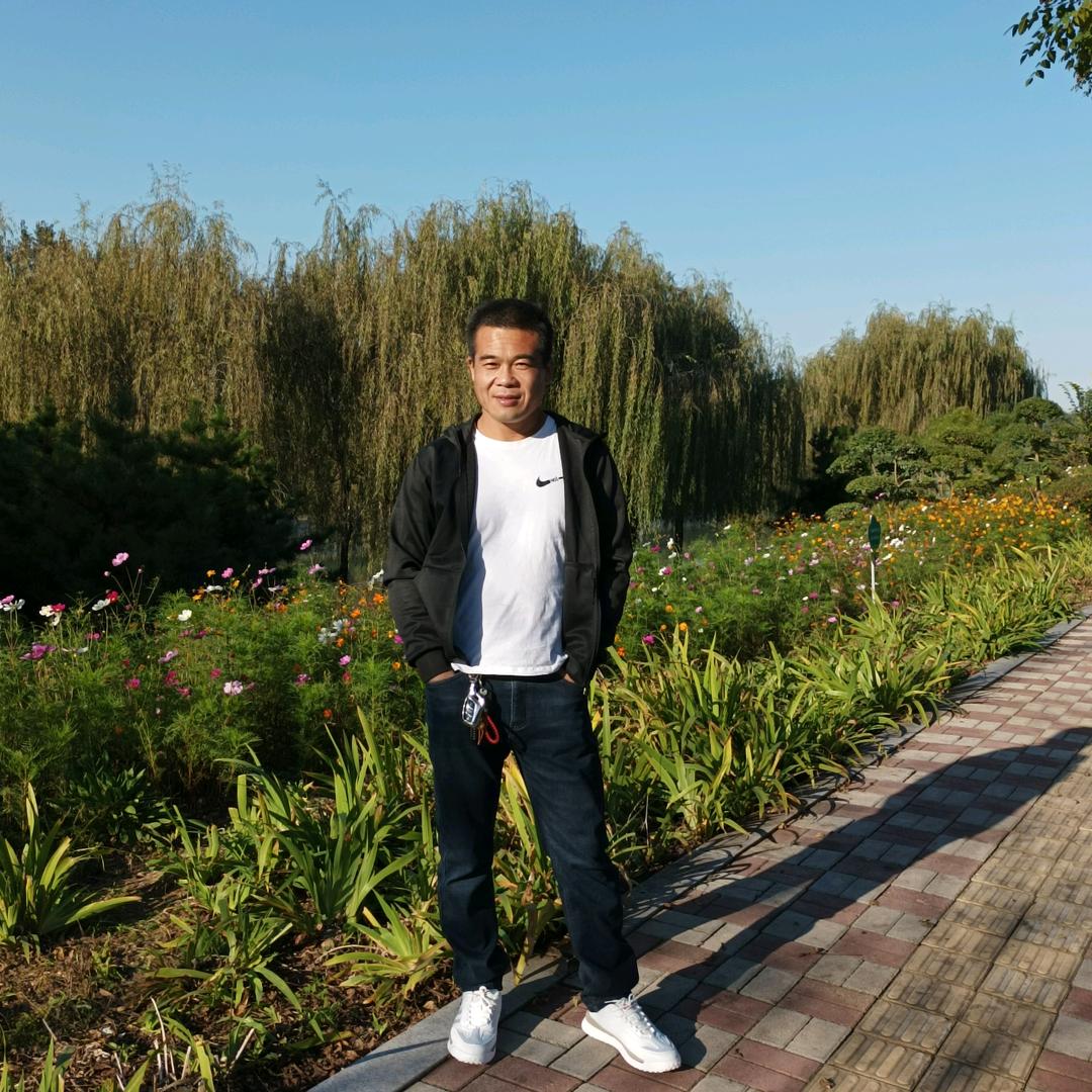 好人一生平安^0^