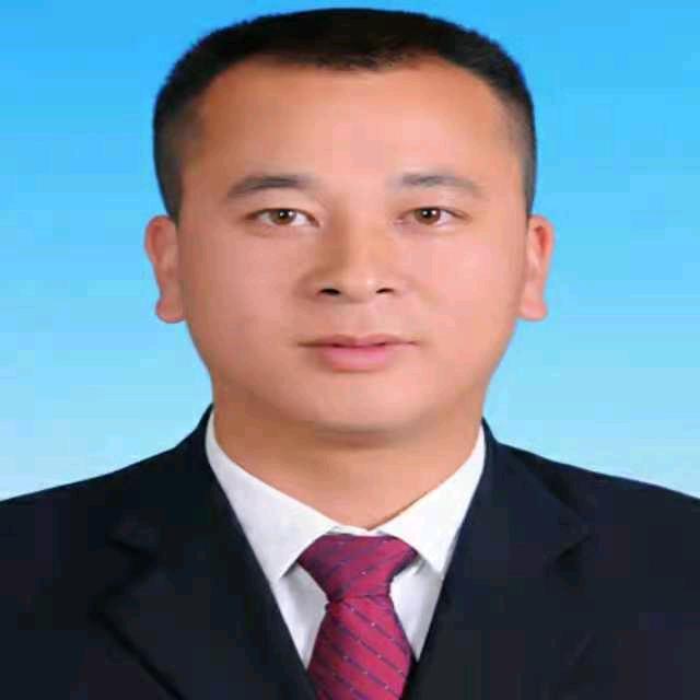 金银缘回收黄金