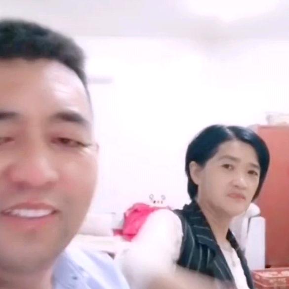 福庭家電清洗