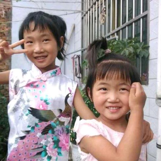 (  ･᷄ὢ･᷅)如意