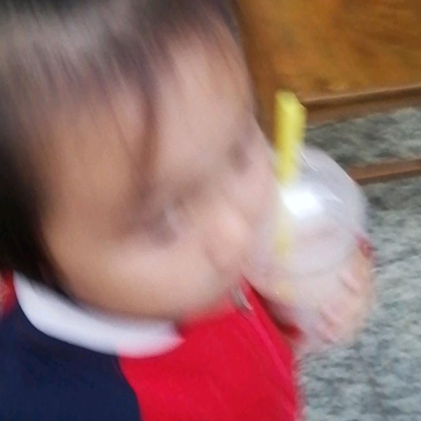 杰
