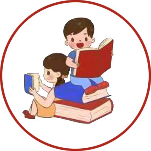 老山头&侍读