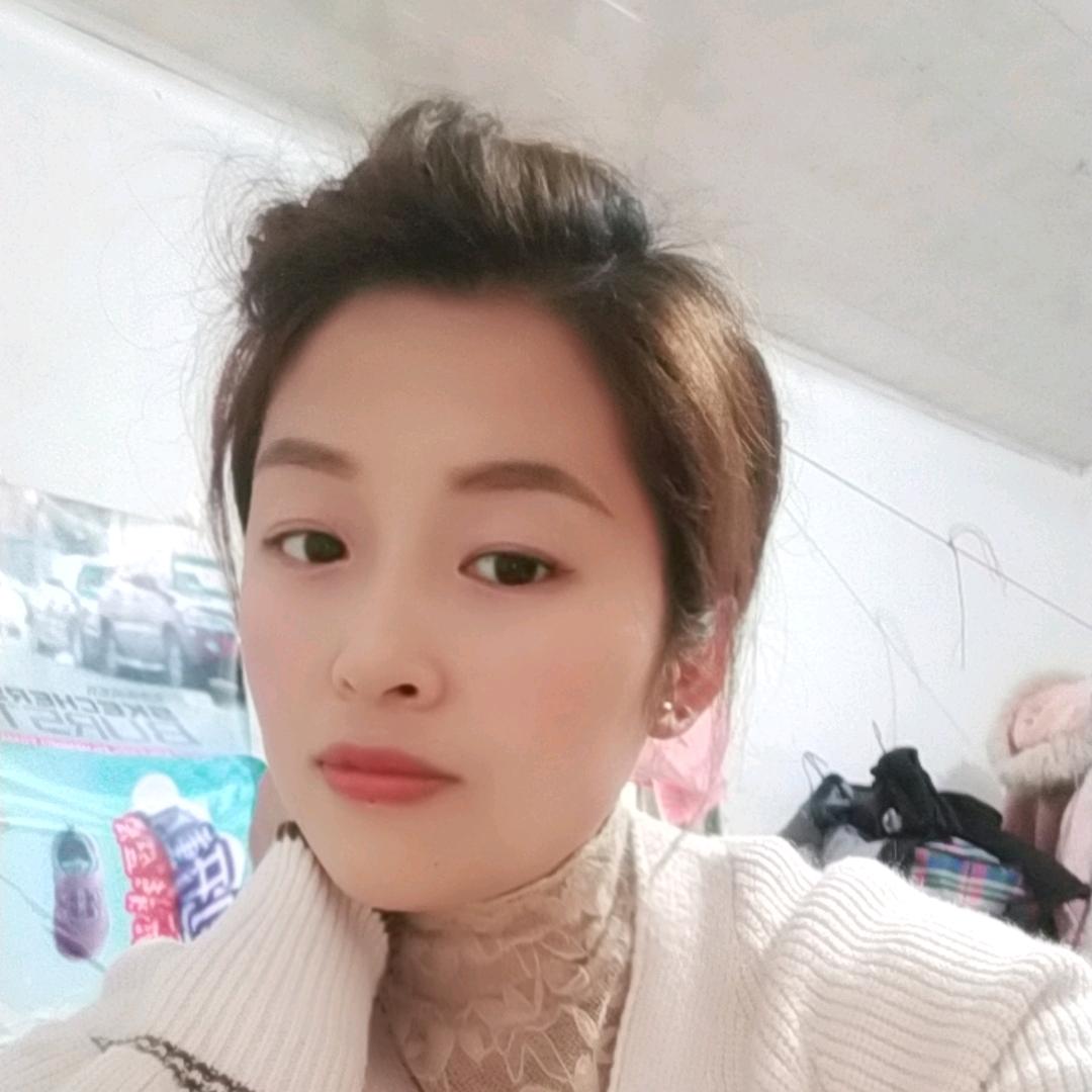 柳柳吖