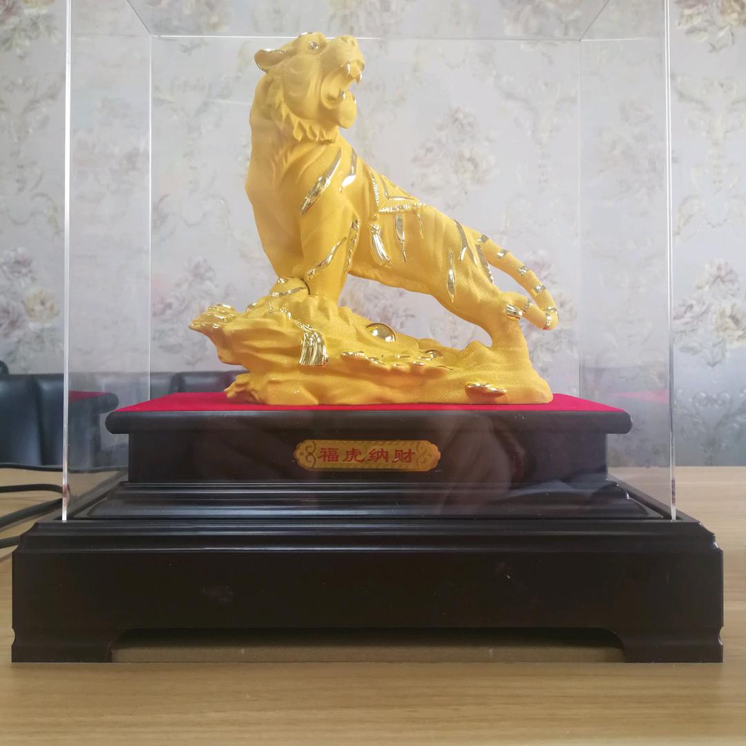 程爱霞—程传侠