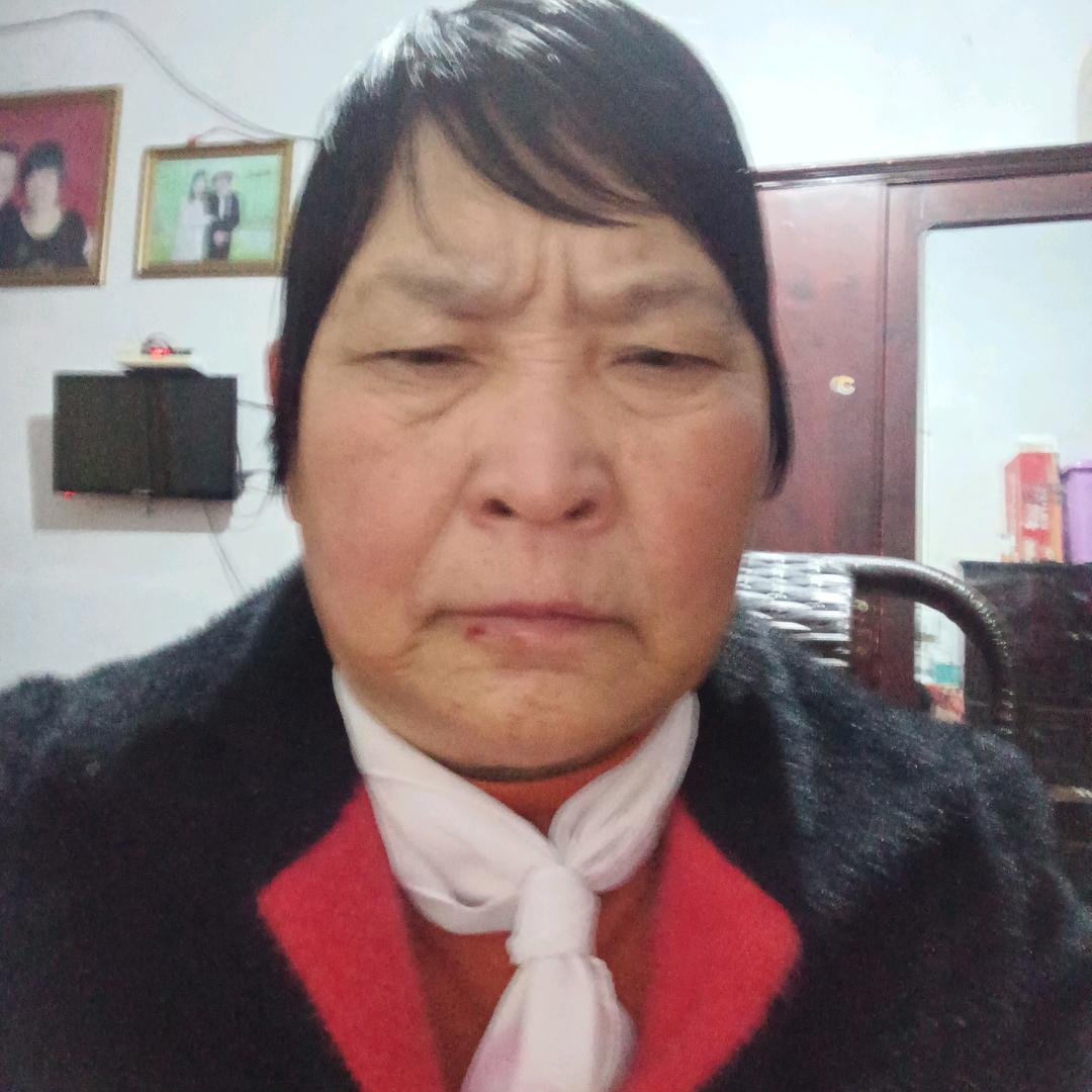 金金