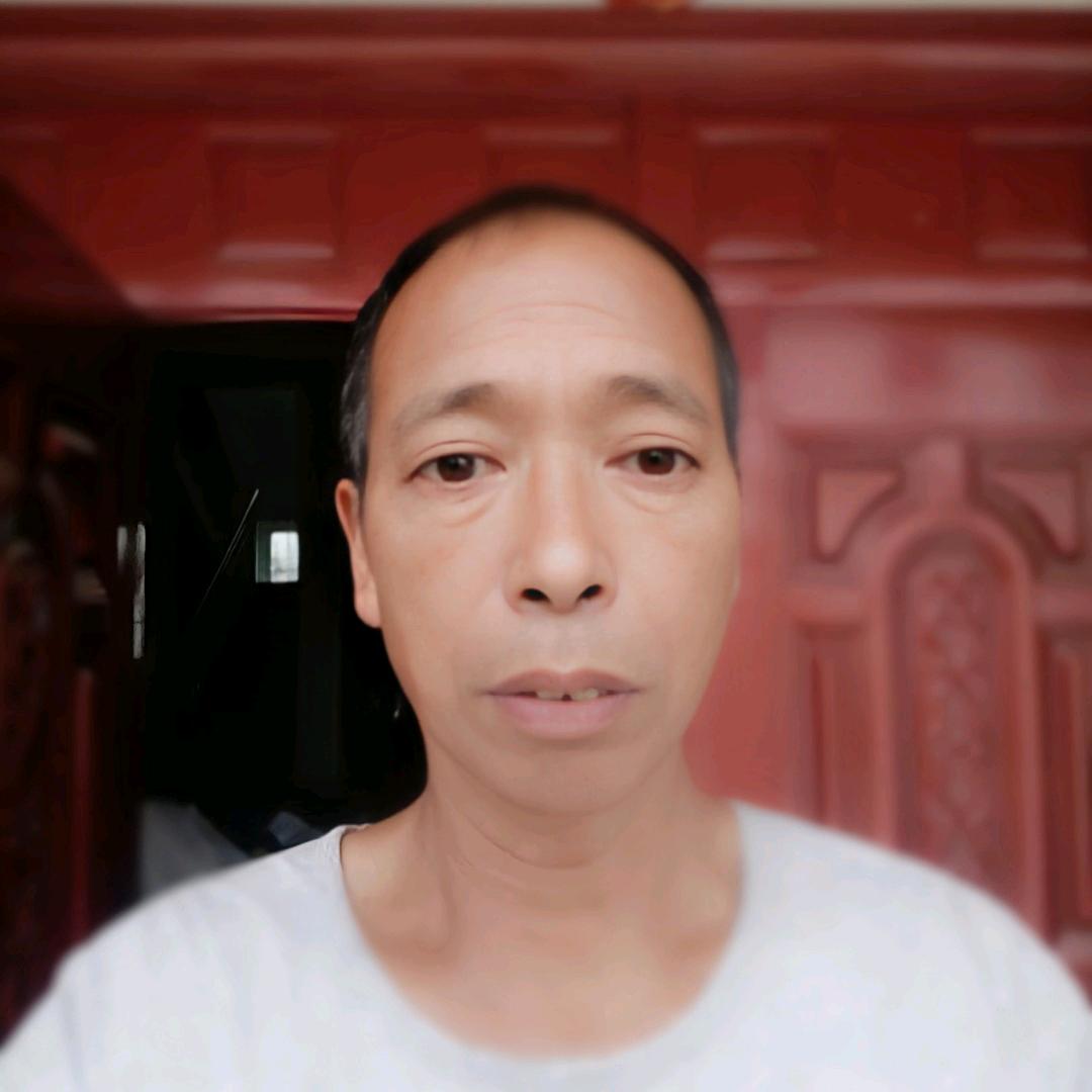 陈其平