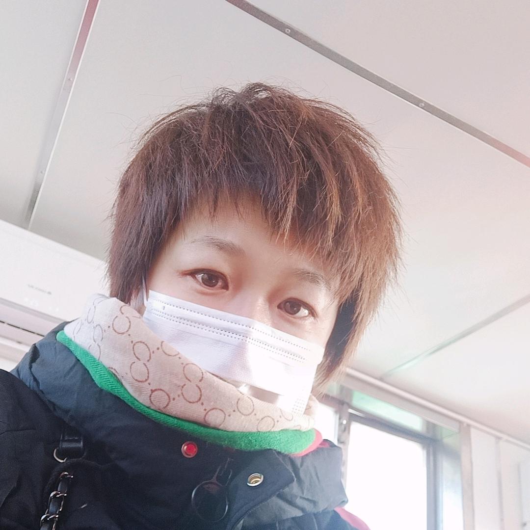 阿拉伯