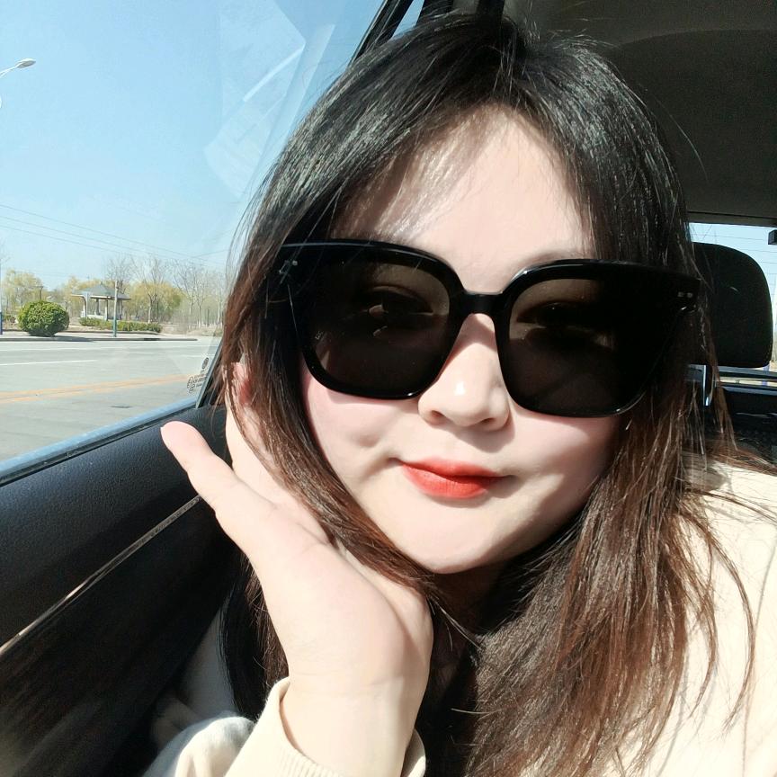 不是你的桃🍑