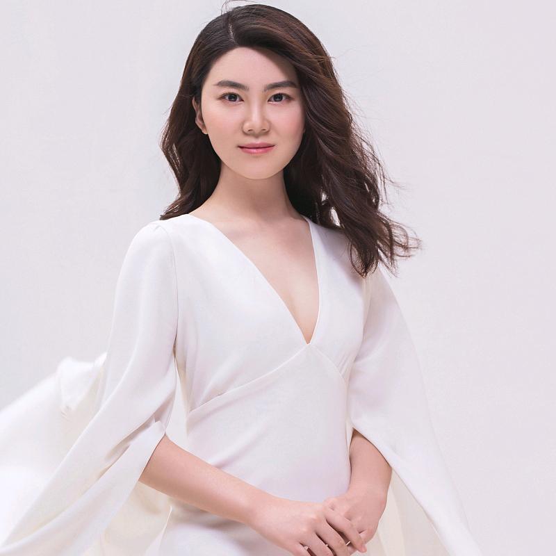 杭州古悦护肤品