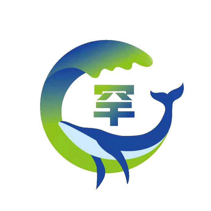 蓝鲸关爱