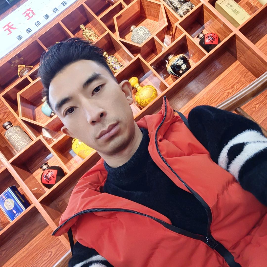 贵州阿涛  尊师重庆兰兰  招徒弟