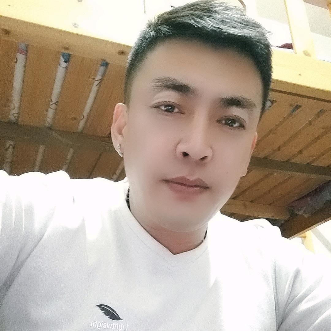 佛缘修心