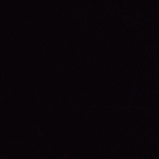 ▪▪