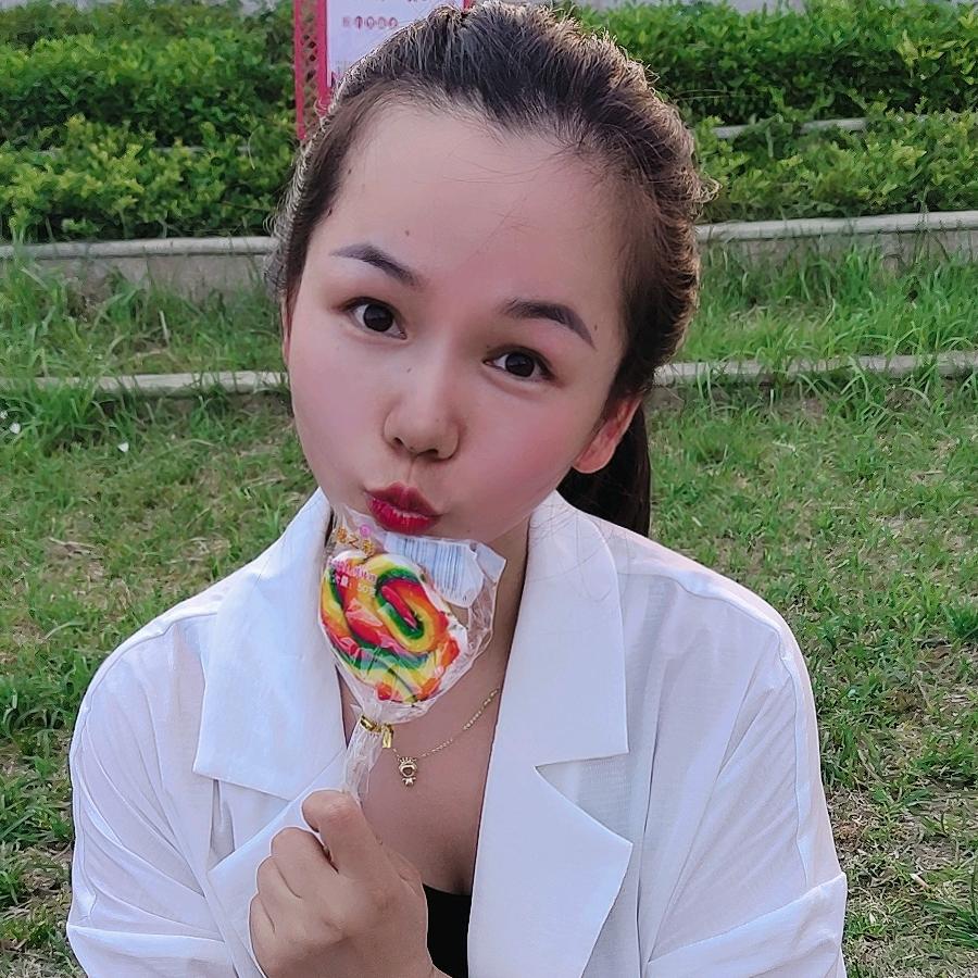 娟姐的瓷砖小铺（长沙）