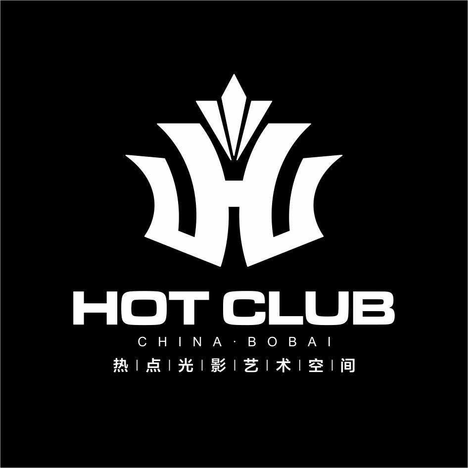 博白县热点娱乐酒吧