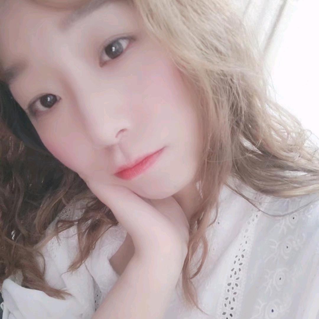 🌈听এۣۖิ说糖🍭很꧔ꦿ甜💞