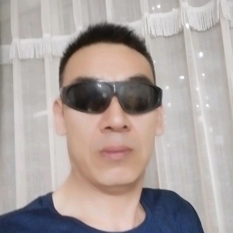 凯哥书法
