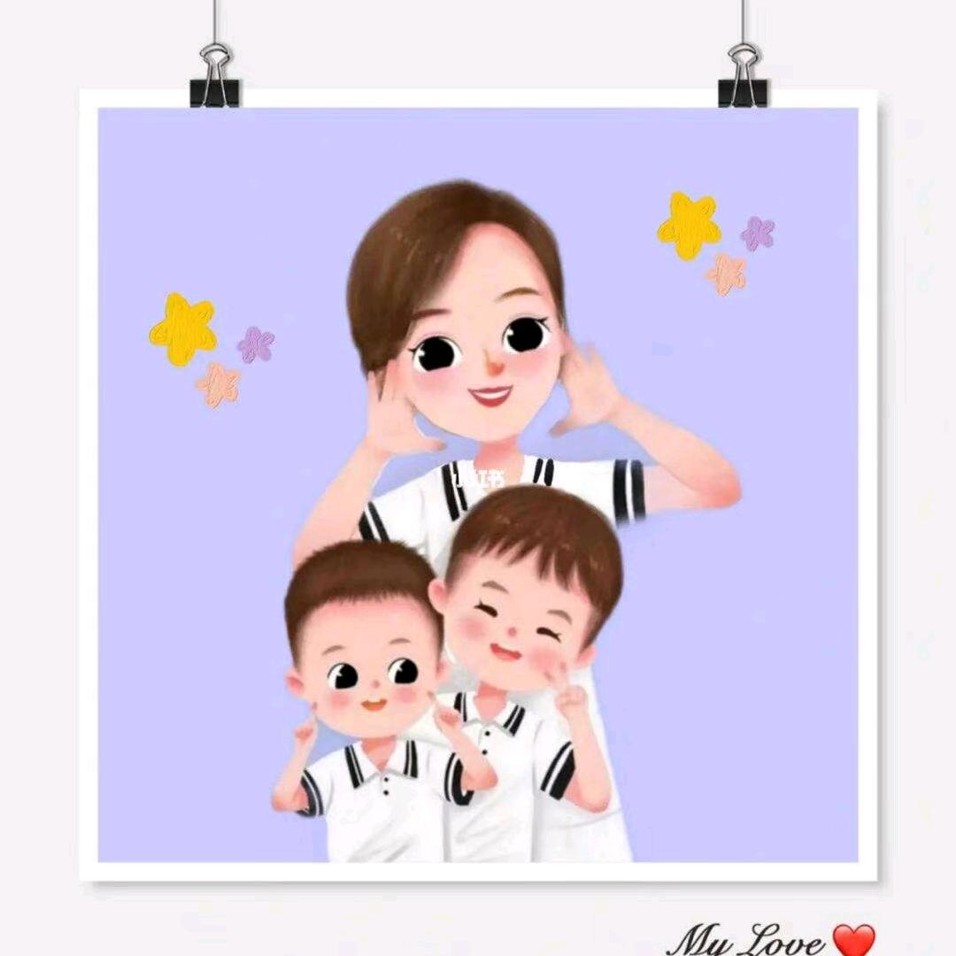 小王子