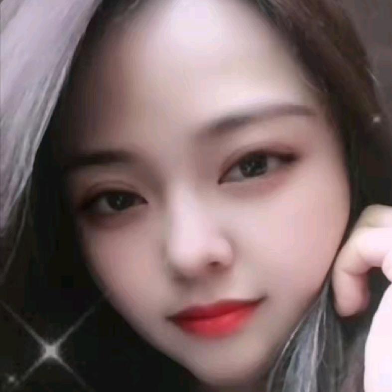姐的style是