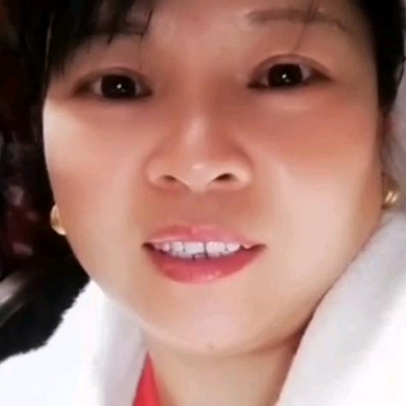 青山绿水🌹🌹秀丽家园