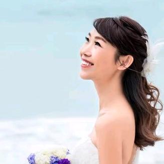 好运来～0908