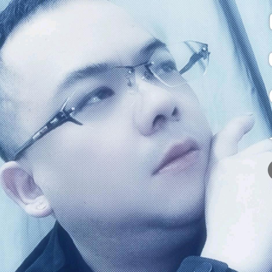 静夜小虫