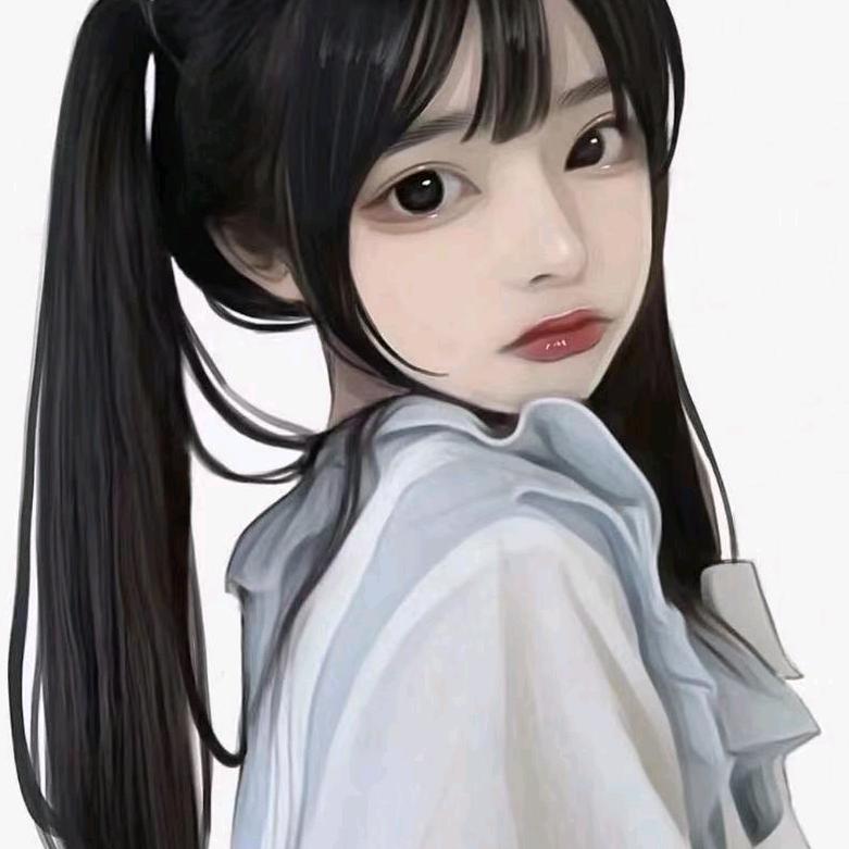 愤怒的小土豆🥔