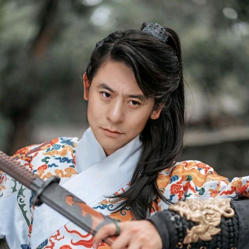 燕山大力