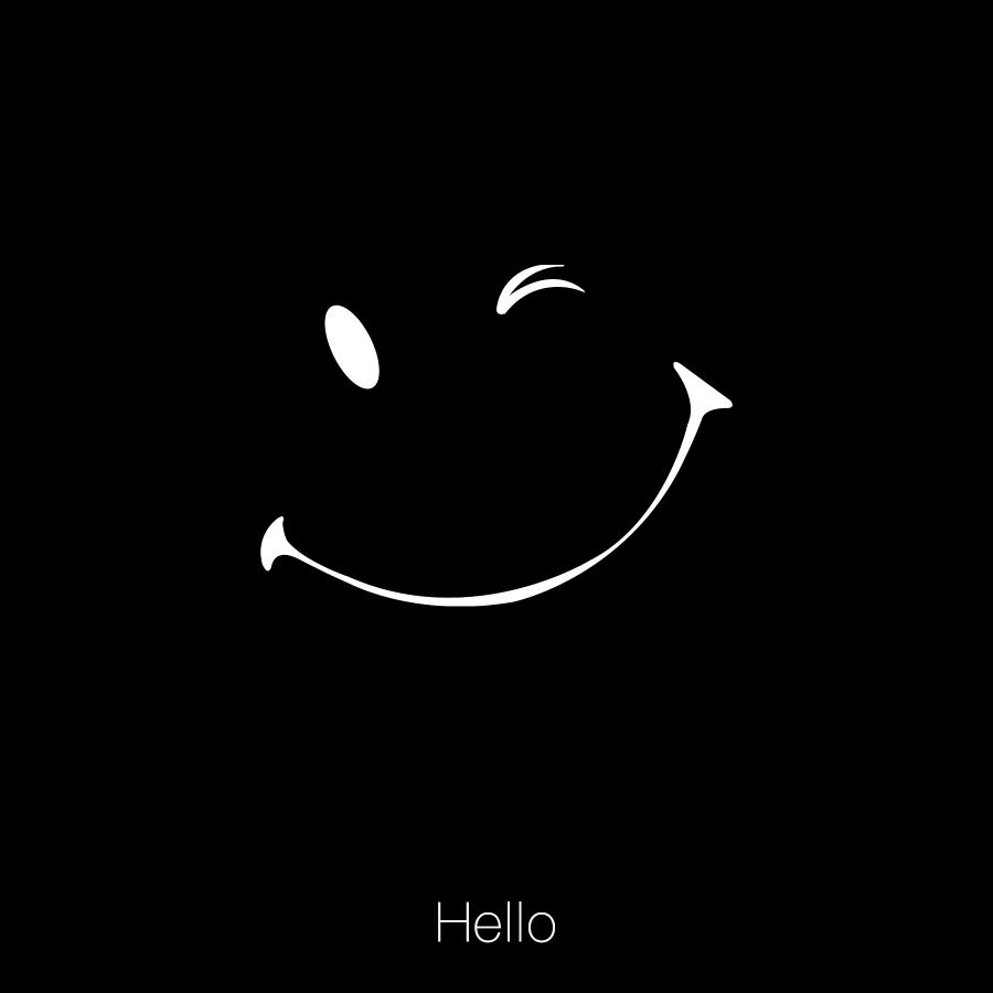 我的愿望：世界和平