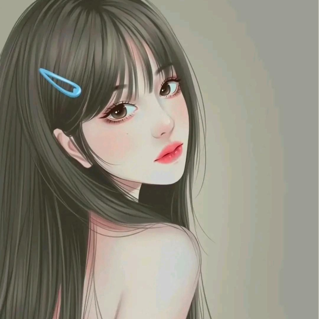 MD_战戟宝贝